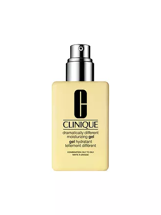 CLINIQUE | Dramatically Different™ Moisturizing Gel 200ml | 